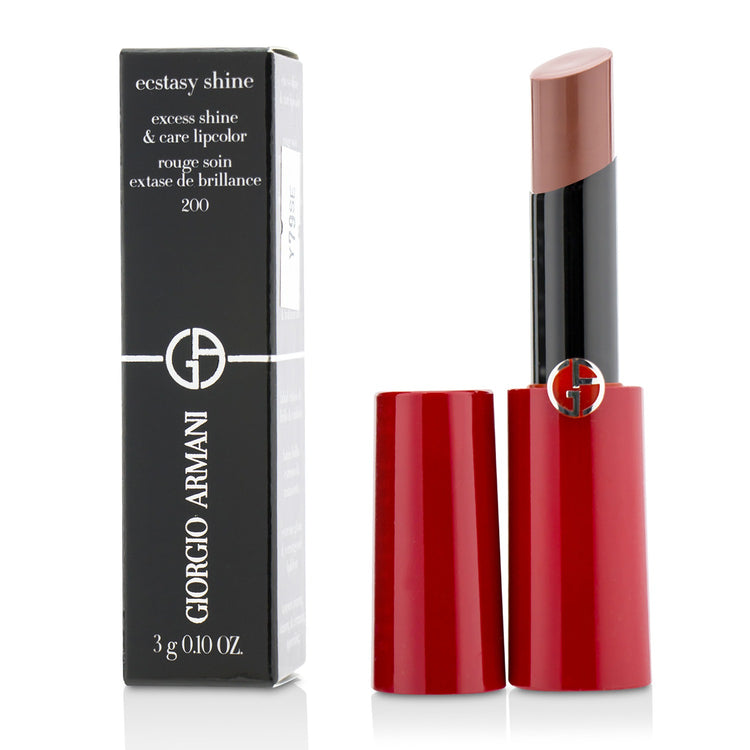 エクスタシー シャイン