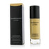 BareMinerals/ベアミネラル+ベアプロパフォーマンスウェアリキッドファンデーションSPF20+30ml/1oz+# 08 Golden Ivory ブランドコスメ