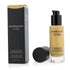 BareMinerals/ベアミネラル+ベアプロパフォーマンスウェアリキッドファンデーションSPF20+30ml/1oz+# 11 Natural ブランドコスメ
