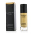 BareMinerals/ベアミネラル+ベアプロパフォーマンスウェアリキッドファンデーションSPF20+30ml/1oz+# 13 Golden Nude ブランドコスメ