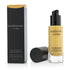 BareMinerals/ベアミネラル+ベアプロパフォーマンスウェアリキッドファンデーションSPF20+30ml/1oz+# 15 Sandalwood ブランドコスメ