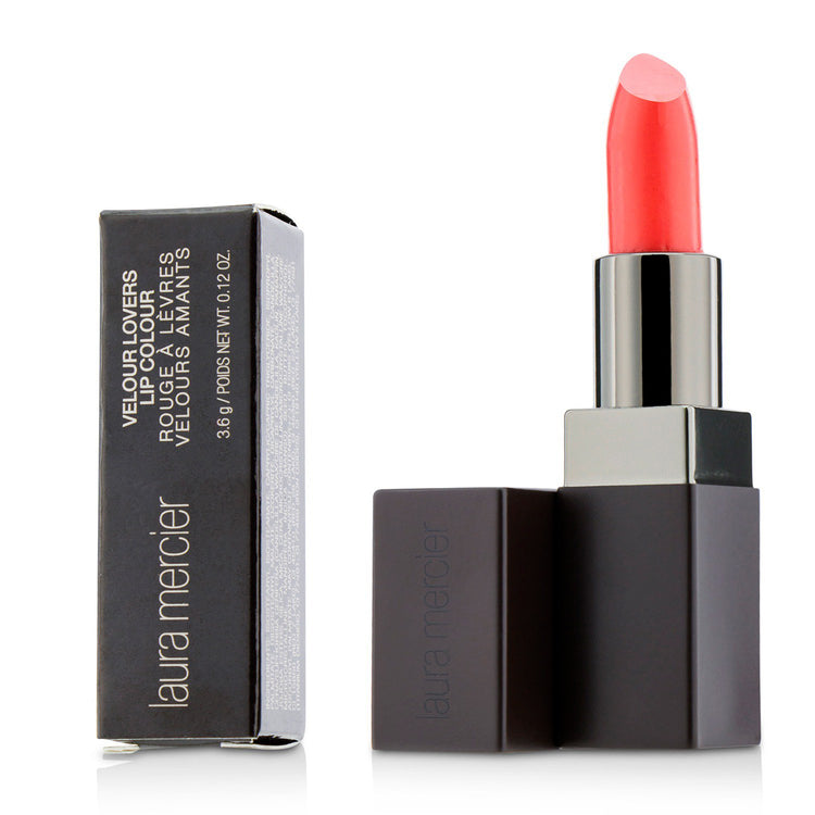 ベロアラバーズ リップ カラー