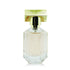 Hugo Boss/ヒューゴボス+The Scent For Her Eau De Parfum Spray +30ml/1oz ブランドコスメ