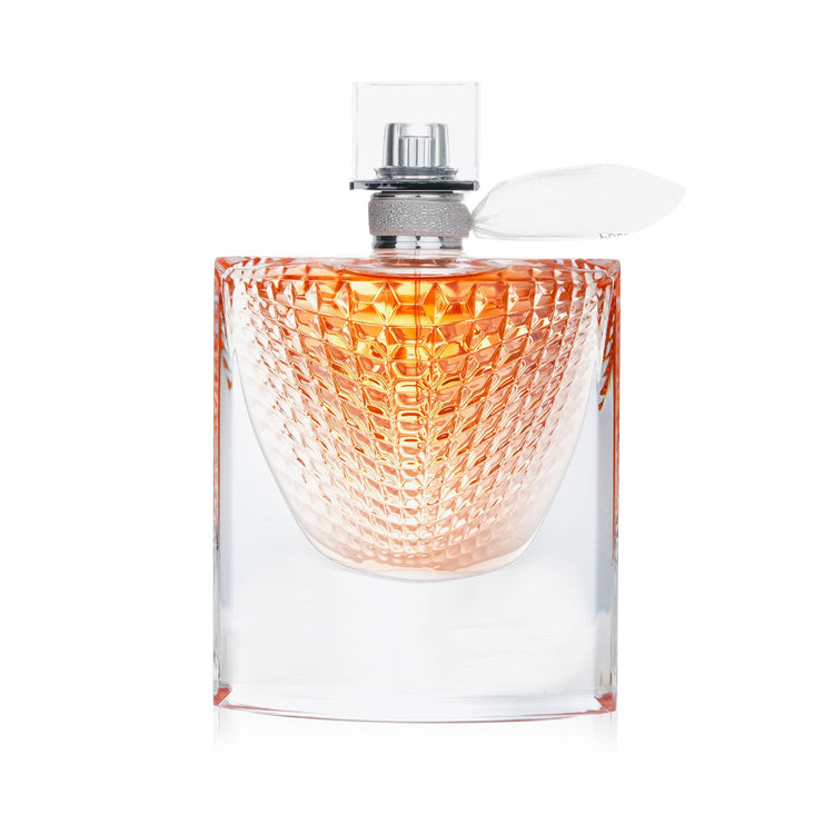 Lancome/ランコム+La Vie Est Belle L'Eclat L'Eau De Parfum Spray +75ml/2.5oz ブランドコスメ