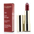 Clarins/クラランス+ジョリ ルージュ (ロング ウェアリング モイスチャライジング リップスティック)+3.5g/0.1oz+# 754 Deep Red ブランドコスメ