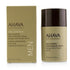 Ahava/アハバ+タイムトゥエナジャイズ エイジコントロール モイスチャライジングクリーム SPF15+50ml/1.7oz ブランドコスメ