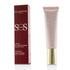 Clarins/クラランス+SOS プライマー+30ml/1oz+# 01 ローズ (Minimizes Signs Of Fatigue) ブランドコスメ