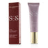 Clarins/クラランス+SOS プライマー+30ml/1oz+# 05 ラベンダー (Visibly Brightens Sallow Skin) ブランドコスメ