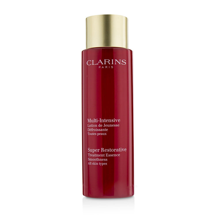 Clarins/クラランス+スープラ トリートメント エッセンス ローション +200ml/6.7oz ブランドコスメ