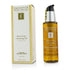 Eminence/エミネンス+Stone Crop Cleansing Oil +150ml/5oz ブランドコスメ