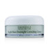 Eminence/エミネンス+Bright Skin Overnight Correcting Cream +60ml/2oz ブランドコスメ