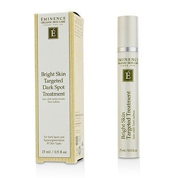 Bright Skin Targeted Dark Spot Treatment