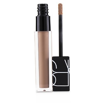 ベルベット リップ グライド