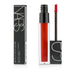 NARS/ナーズ+ベルベット リップ グライド+5.7ml/0.2oz+Le Palace ブランドコスメ