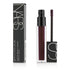 NARS/ナーズ+ベルベット リップ グライド+5.7ml/0.2oz+Toy 2720 ブランドコスメ