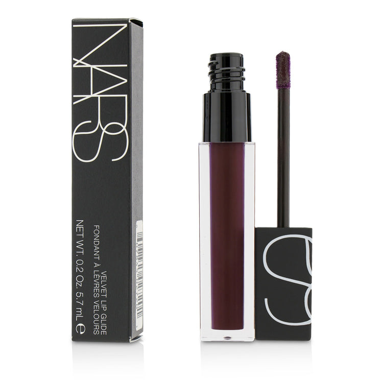 NARS/ナーズ+ベルベット リップ グライド+5.7ml/0.2oz+Toy 2720 ブランドコスメ