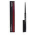 Shiseido/資生堂+マイクロライナー インク アイライナー+0.08g/0.002oz+# 01 Black ブランドコスメ