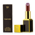 Tom Ford/トム フォード+Lip Color - # 87 Playgirl (Unboxed) +3g/0.1oz ブランドコスメ