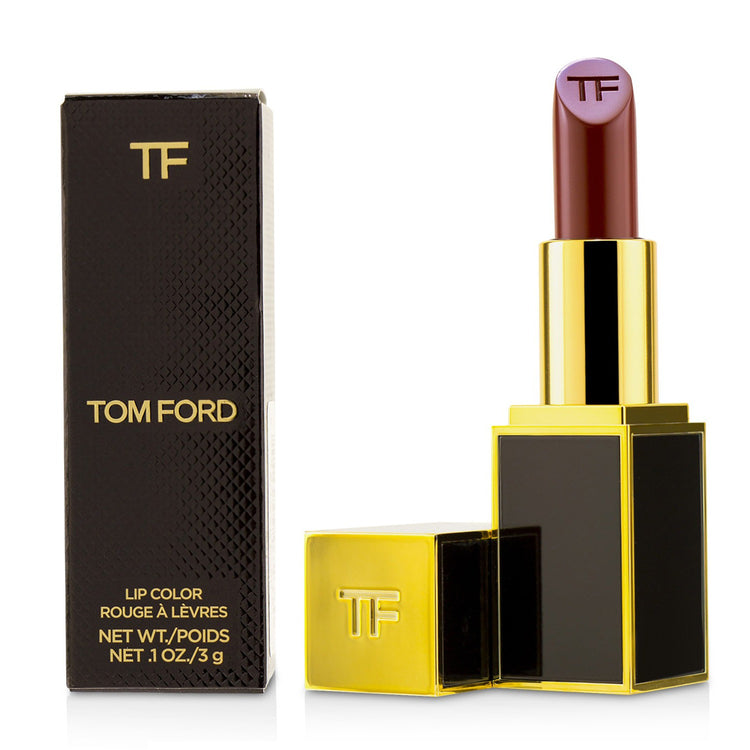 Tom Ford/トム フォード+Lip Color - # 87 Playgirl (Unboxed) +3g/0.1oz ブランドコスメ