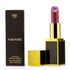 Tom Ford/トム フォード+Lip Color - # 87 Playgirl (Unboxed) ブランドコスメ