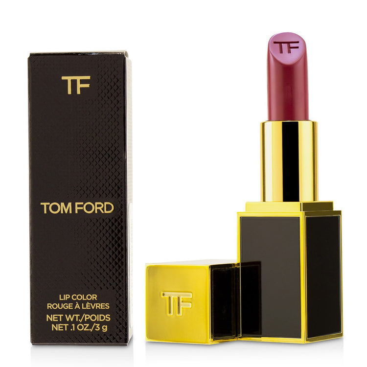 Tom Ford/トム フォード+Lip Color - # 87 Playgirl (Unboxed) ブランドコスメ