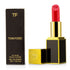 Tom Ford/トム フォード+Lip Color - # 87 Playgirl (Unboxed) ブランドコスメ
