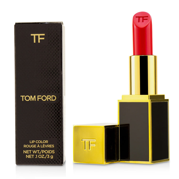 Tom Ford/トム フォード+Lip Color - # 87 Playgirl (Unboxed) ブランドコスメ