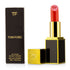 Tom Ford/トム フォード+Lip Color - # 87 Playgirl (Unboxed) +3g/0.1oz ブランドコスメ