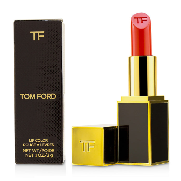 Tom Ford/トム フォード+Lip Color - # 87 Playgirl (Unboxed) +3g/0.1oz ブランドコスメ