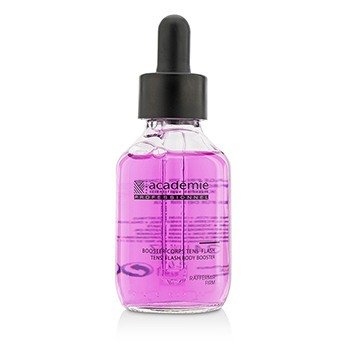 テンズ' フラッシュ ボディ ブースター