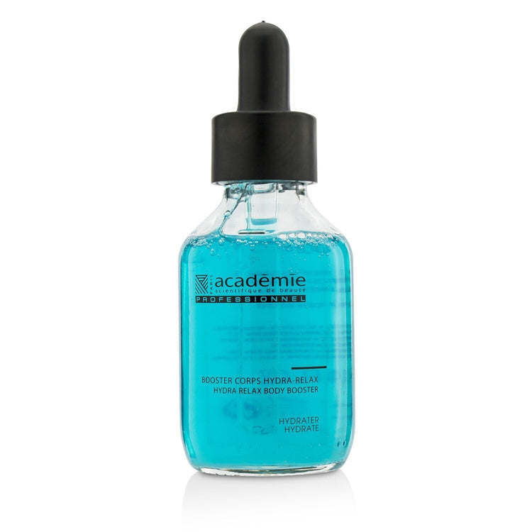 ハイドラ - リラックス ボディ ブースター - ハイドレイト