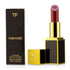 Tom Ford/トム フォード+リップ カラー マット+3g/0.1oz+# 38 Night Porter ブランドコスメ