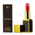 Tom Ford/トム フォード+Lip Color - # 87 Playgirl (Unboxed) +3g/0.1oz ブランドコスメ