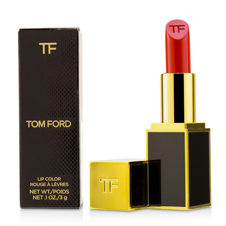 Tom Ford/トム フォード+Lip Color - # 87 Playgirl (Unboxed) +3g/0.1oz ブランドコスメ