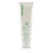 Pur'Aromatics Intex No. 2 Absorbent Mask