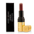 Bobbi Brown/ボビイ ブラウン+ラックスリップカラー+3.8g/0.13oz+# 19 レッドベリー ブランドコスメ