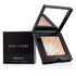 Bobbi Brown/ボビイ ブラウン+ハイライティング パウダー+8g/0.28oz+# Pink Glow ブランドコスメ