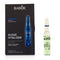 Ampoule Concentrates Hydration Algae Vitalizer (Vitality + Moisture)