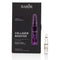 Ampoule Concentrates Collagen Booster (Plumping+Smoothing)