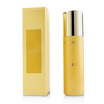 ゴルデア バス&シャワージェル