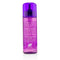 PhytoLaque Design Botanical Finishing Spray (All Hair Types - Strong Hold)