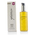 Epionce/エピオンス+Lytic Gel Cleanser +170ml/6oz ブランドコスメ