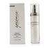 Epionce/エピオンス+リニューアルフェイシャル ローション +50ml/1.7oz ブランドコスメ