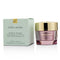 Resilience Lift Night Lifting/ Firming Face & Neck Creme
