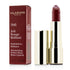 Clarins/クラランス+ジョリ ルージュ ブリラン+3.5g/0.1oz+# 754S Deep Red ブランドコスメ