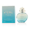Rem L'Acqua EDT SP