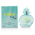 Reminiscence/レミニッセンス+Rem Escale A St Barth Eau De Toilette Spray +100ml/3.4oz ブランドコスメ