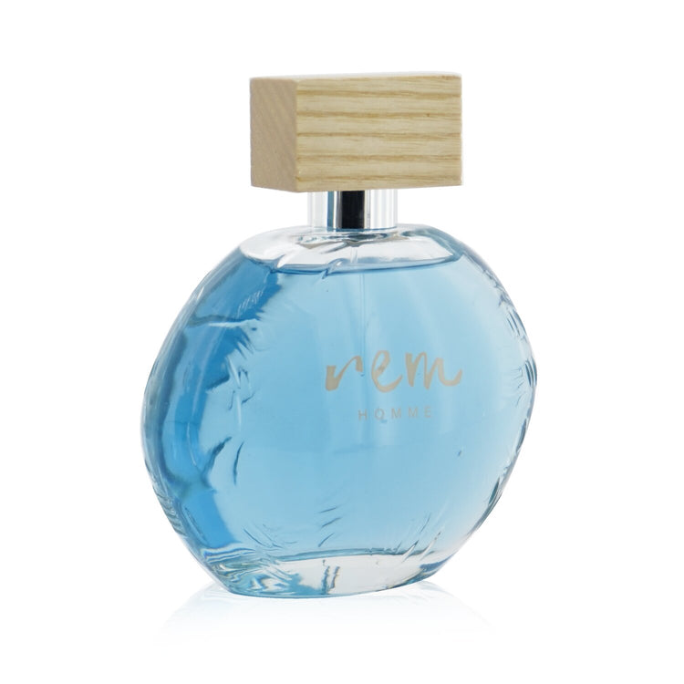 Reminiscence/レミニッセンス+Rem Hommeオードトワレスプレー+100ml/3.3oz ブランドコスメ