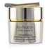 Estee Lauder/エスティ ローダー+リ+50ml/1.7oz ブランドコスメ