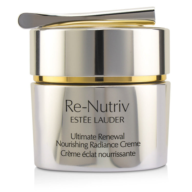 Estee Lauder/エスティ ローダー+リ+50ml/1.7oz ブランドコスメ